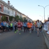 La Urbanización Guadiana celebra la II Carrera de la Mujer 