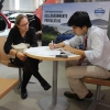 Imágenes de la V Feria Autooutlet 2013