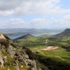 Un paseo por La Serena