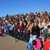 La Brigada Mecanizada “Extremadura” XI celebra la festividad de la Inmaculada Concepción