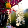 Tamborada y Candelas del Carnaval de Badajoz 2013