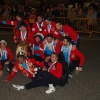 Pregón del Carnaval de Badajoz 2013