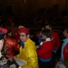 Pregón del Carnaval de Badajoz 2013