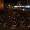 Pregón del Carnaval de Badajoz 2013