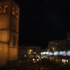 Pregón del Carnaval de Badajoz 2013
