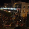 Pregón del Carnaval de Badajoz 2013