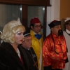 Pregón del Carnaval de Badajoz 2013