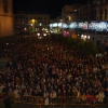 Pregón del Carnaval de Badajoz 2013