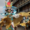 Gran Desfile de Comparsas del Carnaval de Badajoz 2013