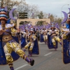 Gran Desfile de Comparsas del Carnaval de Badajoz 2013