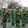 Gran Desfile de Comparsas del Carnaval de Badajoz 2013 - Parte 2