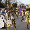 Gran Desfile de Comparsas del Carnaval de Badajoz 2013 - Parte 2