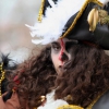 Los mejores primeros planos del Desfile de Comparsas del Carnaval de Badajoz 2013