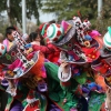 Desfile de Comparsas del Carnaval de Badajoz 2013 - Parte 3