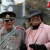 Desfile de Comparsas del Carnaval de Badajoz 2013 - Parte 3