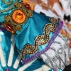 Desfile de Comparsas del Carnaval de Badajoz 2013 - Parte 3