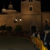 Pregón del Carnaval de Badajoz 2013