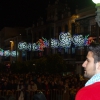 Pregón del Carnaval de Badajoz 2013