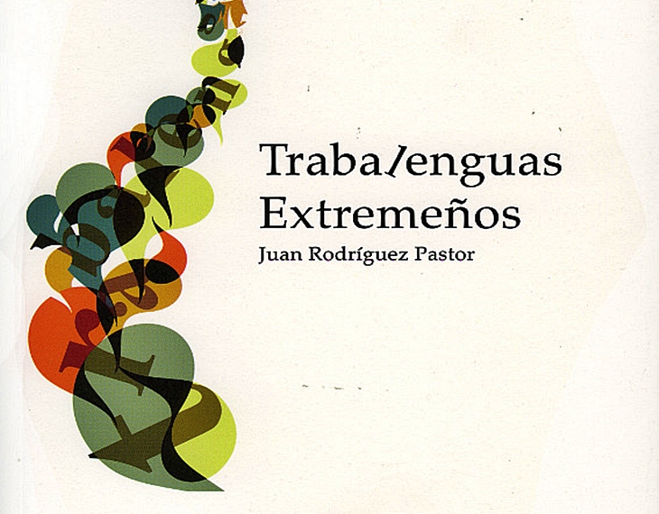 “El cielo está encarabincunquinado...”