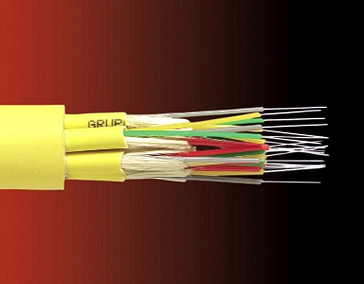 Aprobada la ampliación de redes de fibra óptica en localidades menores de 25.000 habitantes