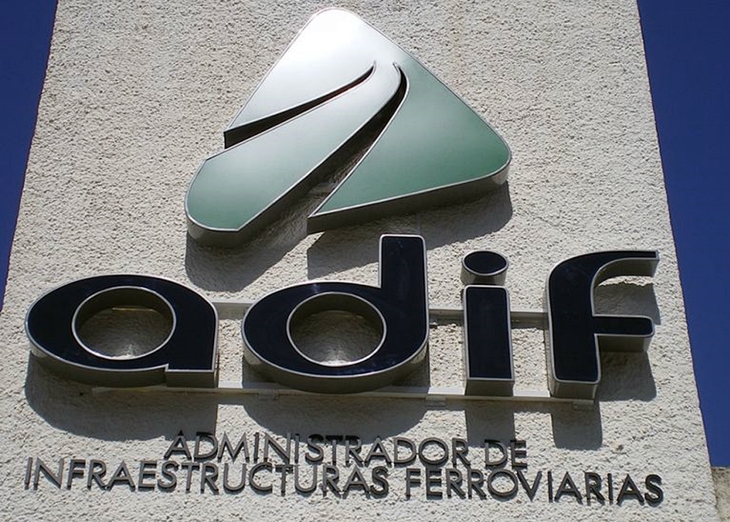 Fomento licita la adecuación del acceso del AVE a Cáceres Norte y Plasencia