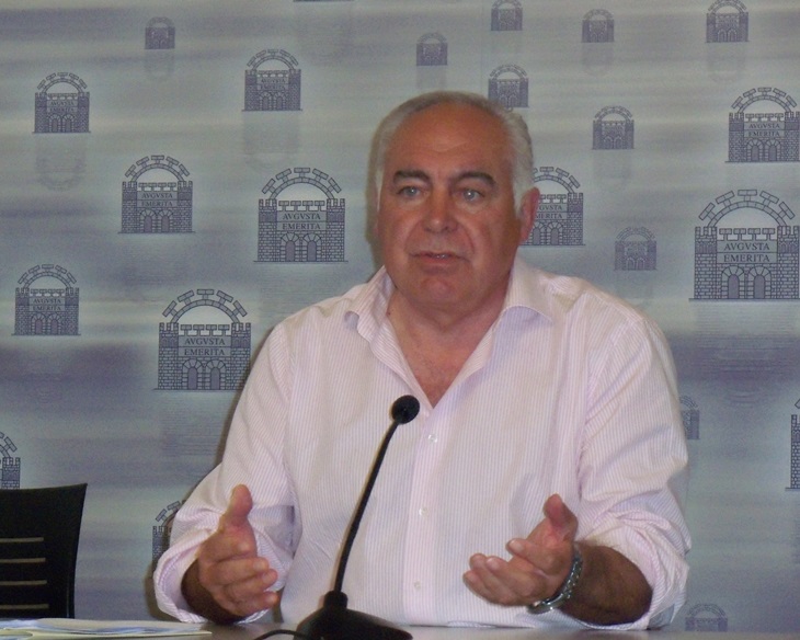 La Junta Electoral resuelve el &#39;caso de los votos por correo&#39; a favor del PP