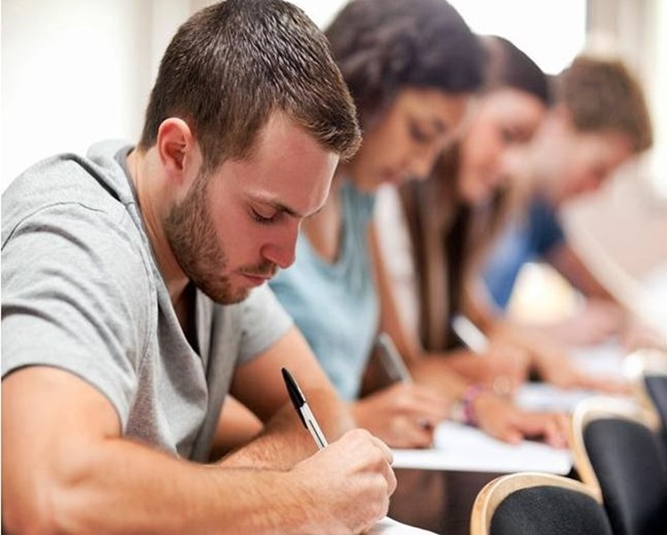 FETE-UGT exige a la Consejería de Educación que publique las fechas y lugares de las oposiciones