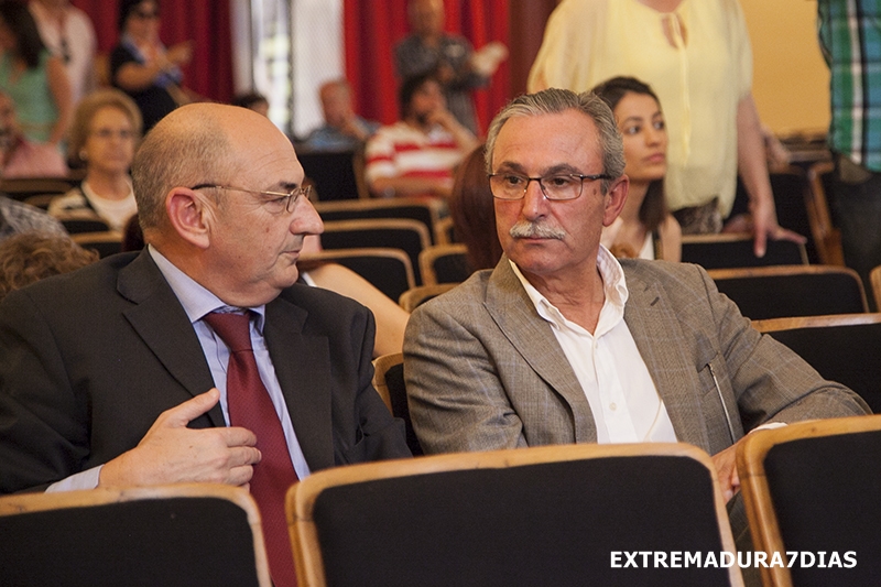 Concedidos los premios del concurso Jamón de Oro de Jerez