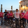 Consenso histórico en Badajoz contra el PP por su proyecto para El Campillo