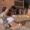 Consenso histórico en Badajoz contra el PP por su proyecto para El Campillo