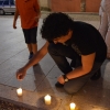 Consenso histórico en Badajoz contra el PP por su proyecto para El Campillo