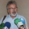 Ángel Ávila exige más información por parte del ayuntamiento de Mérida