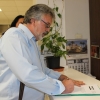 Ángel Ávila exige más información por parte del ayuntamiento de Mérida