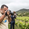 El Travel Bloggers Meeting de Plasencia dispara la visibilidad de Extremadura en las redes sociales