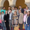 Sigüenza (UPyD): “Monago quiere hacer ver a los extremeños que tendrán una Ley Electoral más justa”.