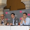 Sigüenza (UPyD): “Monago quiere hacer ver a los extremeños que tendrán una Ley Electoral más justa”.