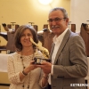 Concedidos los premios del concurso Jamón de Oro de Jerez