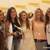 Concedidos los premios del concurso Jamón de Oro de Jerez