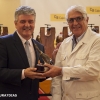Concedidos los premios del concurso Jamón de Oro de Jerez