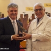 Concedidos los premios del concurso Jamón de Oro de Jerez