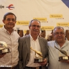 Concedidos los premios del concurso Jamón de Oro de Jerez