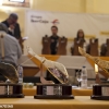 Concedidos los premios del concurso Jamón de Oro de Jerez