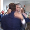 Debacle electoral del PP de Pedro Acedo en Mérida. Osuna (PSOE) alcalde
