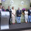 Presentada la VII Ecuextre, Feria del Toro y del Caballo