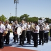 La Granadillla acoge la clausura de las Escuelas Deportivas