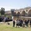 Presentado el club de producto gastronómico &#39;Saborea Badajoz&#39;