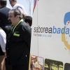 Presentado el club de producto gastronómico &#39;Saborea Badajoz&#39;