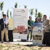 Presentado el club de producto gastronómico &#39;Saborea Badajoz&#39;