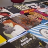 Inaugurada la XXXIV Feria del Libro de Badajoz