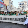 PIDE (Sindicato del Profesorado Extremeño): “NO  a los recortes en la educación extremeña”